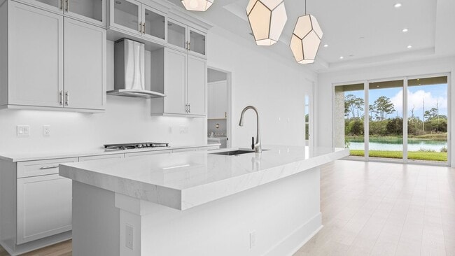 233 SE Via Sangro, Port Saint Lucie, FL 34952 - photo 3