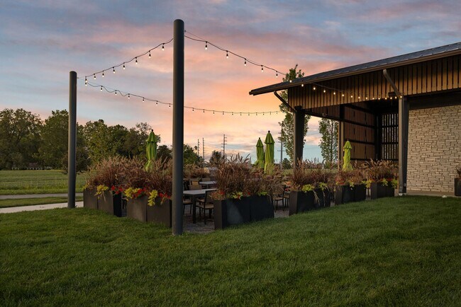 1426 Midland Main St unit 36490403, Westfield, IN 46074 - photo 7