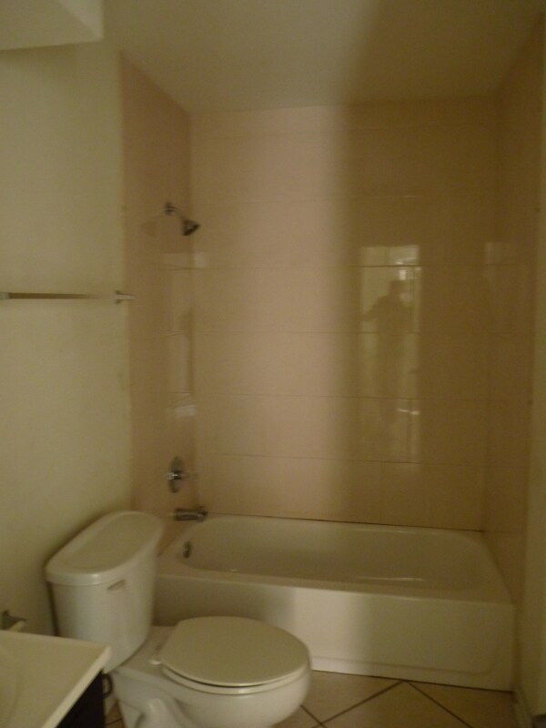 8504 Valor Dr, Chalmette, LA 70043 - photo 3