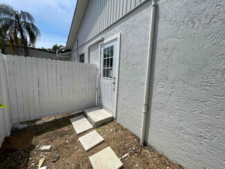 2808 Falling Leaves Dr, Valrico, FL 33596