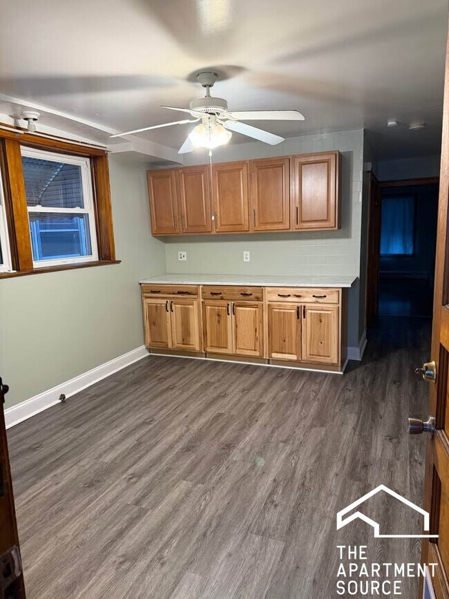 5143 S Rockwell St unit 1, Chicago, IL 60632 - photo 3