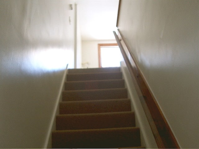 53 N Main St unit NM1, Bethel, VT 05032 - photo 4