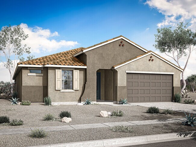 3530 E Freedom Dr San Tan Valley unit 38749646, San Tan Valley, AZ 85140 - photo 3