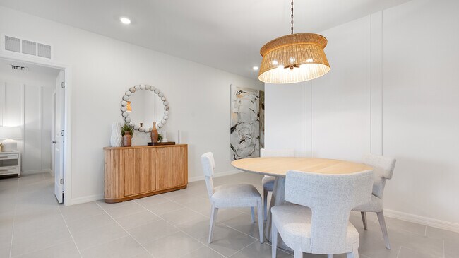 11965 Savanna Lakes Blvd, Lehigh Acres, FL 33974 - photo 3