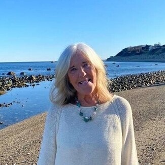 Sally King
