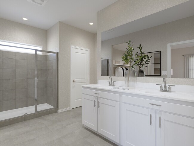 3704 Richland Dr unit 37075179, Farmersville, TX 75442 - photo 5