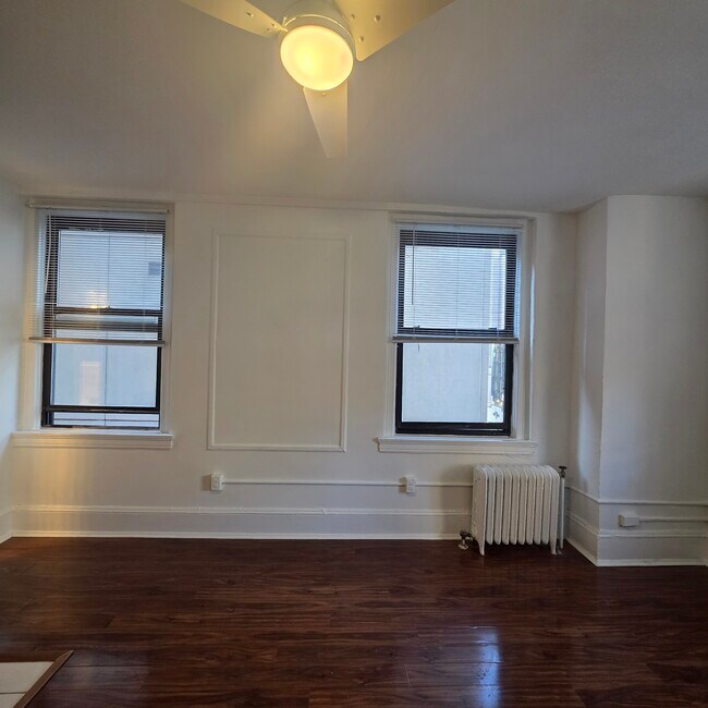 The Arts Condominium unit 412, Philadelphia, PA 19107 - photo 6