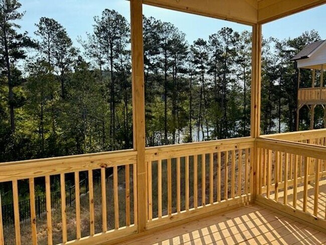 279 Riverwood Dr, Dallas, GA 30157 - photo 2