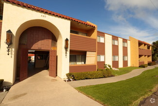 520 Naples St, Chula Vista, CA 91911