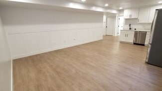 32 W Sicula Rd Unit Basement, Vineyard, UT 84059