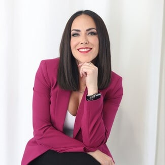 Tara Diaz