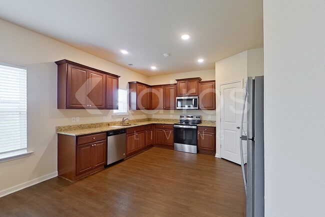 1138 Freedom Pkwy, Montevallo, AL 35115 - photo 7