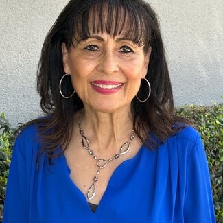 Darlene Young