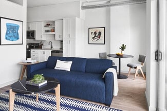 516 Lea Ave Unit ID1226731P, Nashville, TN 37203