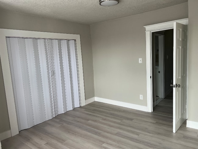 6328 Torresdale Ave, Philadelphia, PA 19135 - photo 3