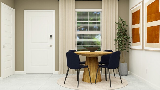 36056 W Maddaloni Ave, Maricopa, AZ 85138 - photo 5