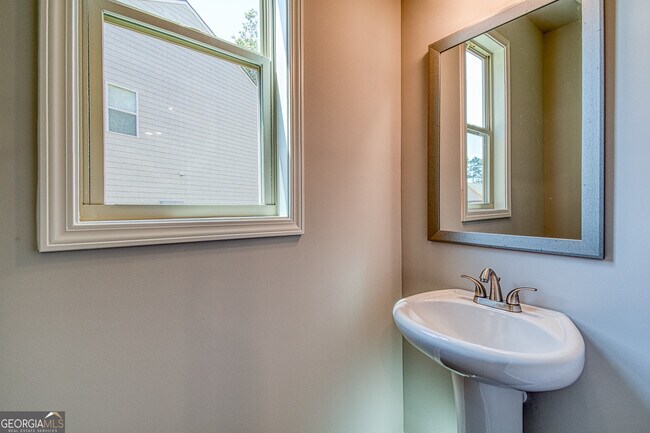 180 Depot Landing Rd, Auburn, GA 30011 - photo 6