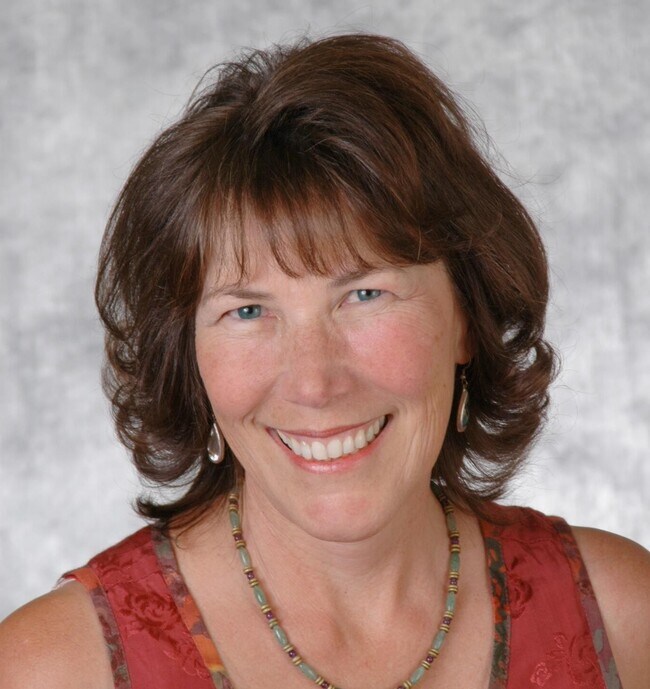 Carol Payne