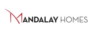 Mandalay Homes