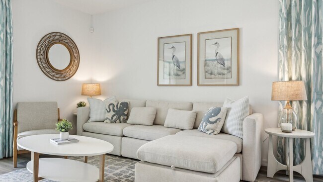 2623 Hardin Way, Zephyrhills, FL 33541 - photo 7