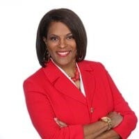 Paula Heard
