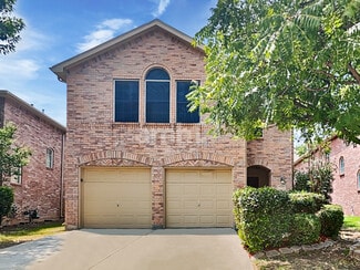2120 Malone Dr, McKinney, TX 75070