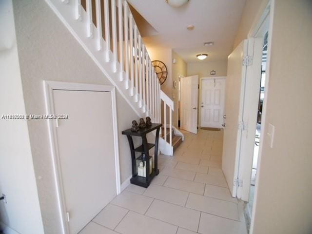 710 SW 4th Ave, Fort Lauderdale, FL 33315 - photo 5