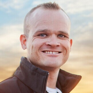 Patrick Kaiser