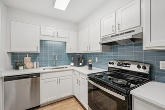 1050 Capri Isles Blvd, Venice, FL 34292