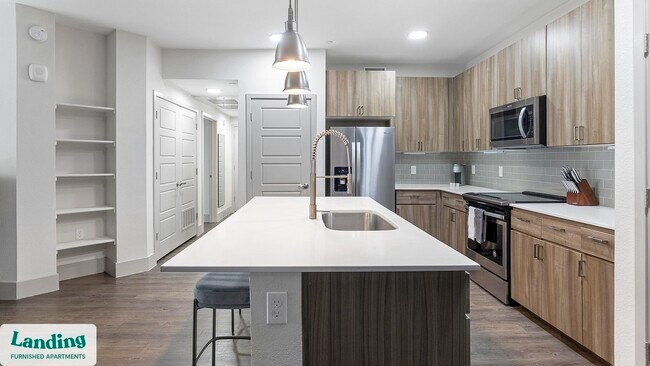 2323 E Highland Ave unit 2332.1410718, Phoenix, AZ 85016 - photo 7