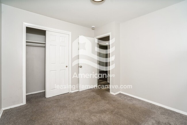 6032 N 61st St, Milwaukee, WI 53218 - photo 6