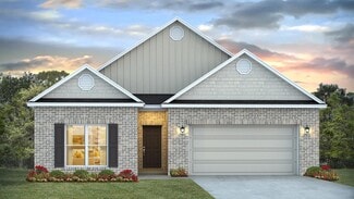 450 Raley Farms Dr Unit 36197814, Gulf Shores, AL 36542