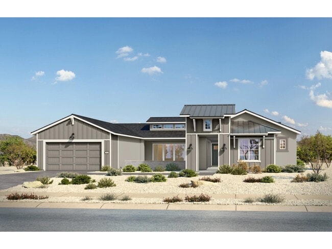 5611 Meridian Ct unit 38830307, Iron Springs, AZ 86305 - photo 3