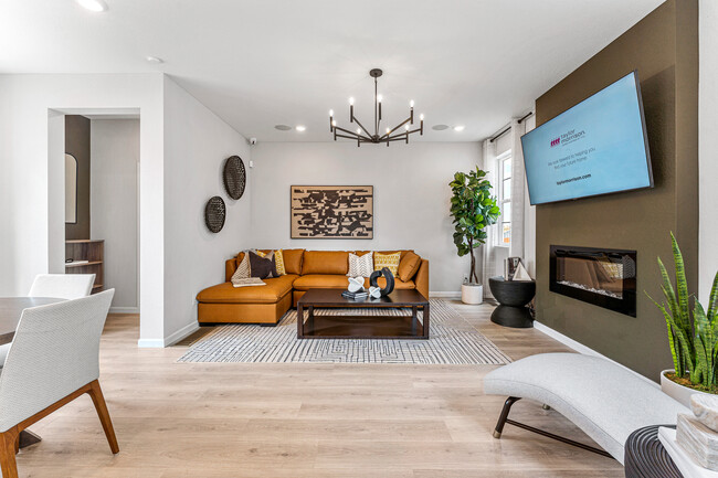 1216 Prospect Alley, Brighton, CO 80601 - photo 3