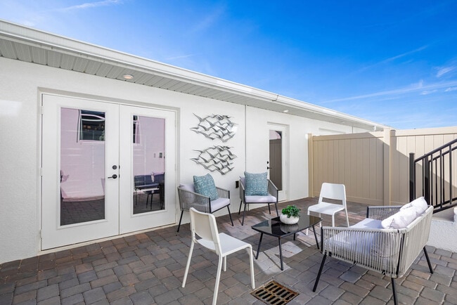 15212 Tribute Ovation Way, Winter Garden, FL 34787 - photo 4