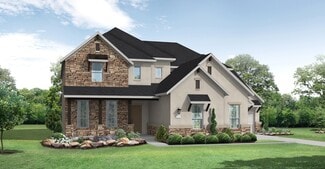 1432 Jolie Rose Bend, Leander, TX 78641