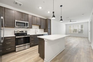 1000 Overton Loop, McDonough, GA 30253