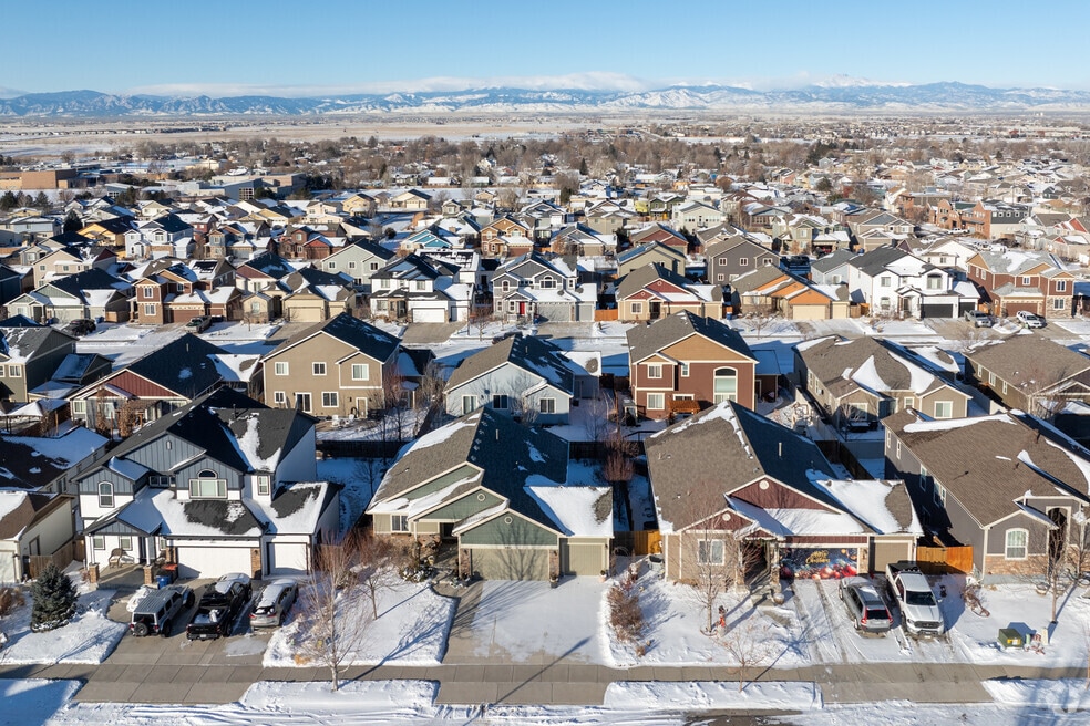 CP_Frederick_1003219_P1_v1_KB_013025