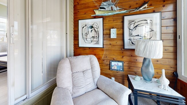 3701 Baynard Dr unit I-2, Punta Gorda, FL 33950 - photo 3