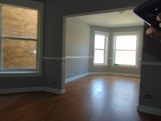 6943 S King Dr Unit 1, Chicago, IL 60637