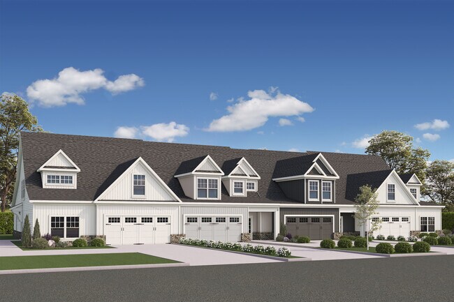 6702 Blue Iris Ln unit 36658154, Moseley, VA 23120 - photo 3