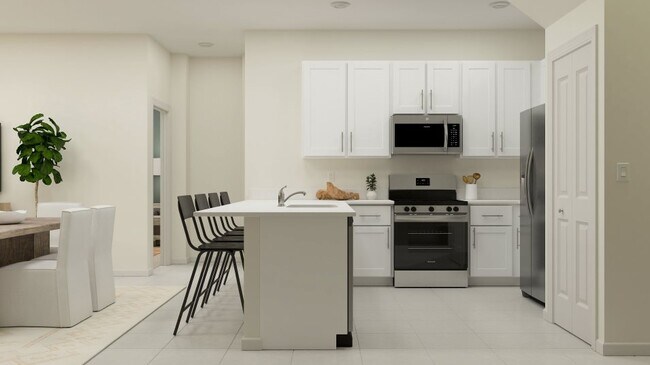 36159 Risa Michele St unit 36039413, Zephyrhills, FL 33541 - photo 4