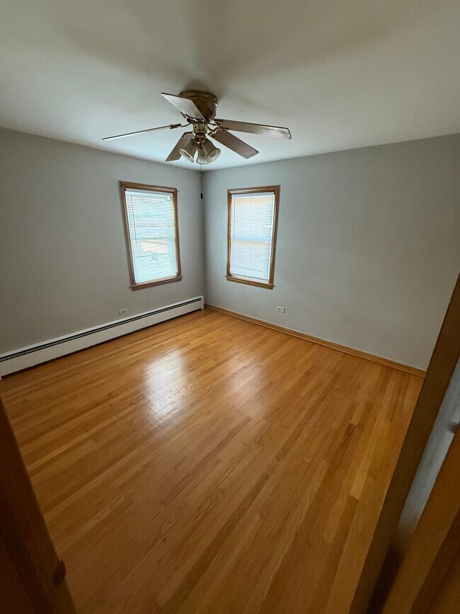 4400 N Mango Ave unit 1N, Chicago, IL 60630 - photo 5