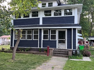 336 West St Unit 1, Berea, OH 44017