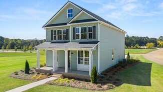 467 Tate St Unit 36197435, Monroe, GA 30655