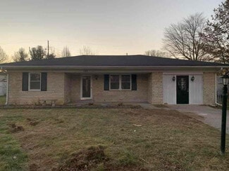 122 Estonia Dr, Richmond, KY 40475