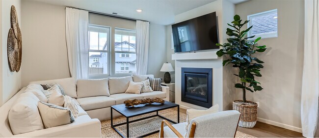 16616 SW Rubicon Ln unit 38694153, Tigard, OR 97224 - photo 2