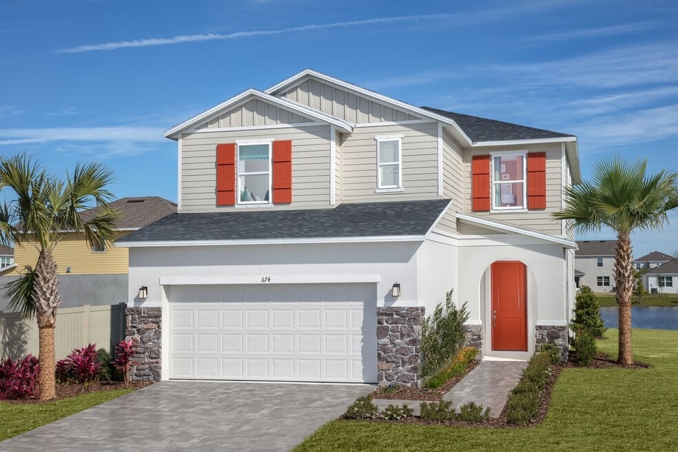 634 Hatton Ln SE unit 36514076, Palm Bay, FL 32909 - photo 1