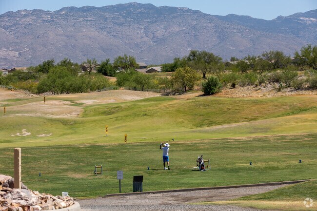About Rancho Del Lago Schools Demographics Things to Do Homes com About Rancho Del Lago Schools Demographics Things to Do Homes com