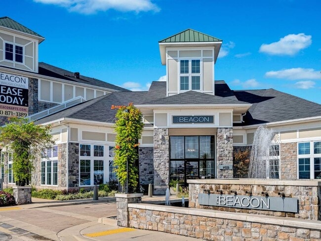 The Beacon at Waugh Chapel, Gambrills, MD 21054 - photo 2